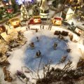 IMG_1484024