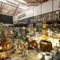 IMG_1484025