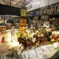IMG_1484028