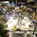 IMG_1484030