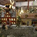IMG_1484032