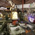 IMG_1484034