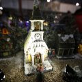 IMG_1484036