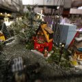 IMG_1484038