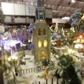 IMG_1484041