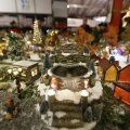 IMG_1484043