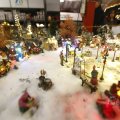 IMG_1484044
