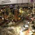 IMG_1484047