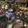 IMG_1484051