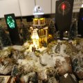IMG_1484053