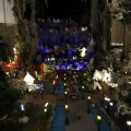 IMG_1484056