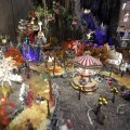 IMG_1484063