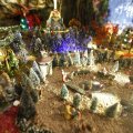 IMG_1484067
