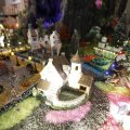 IMG_1484071