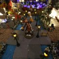 IMG_1484079