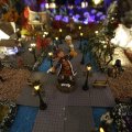 IMG_1484080