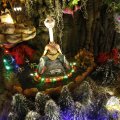 IMG_1484081