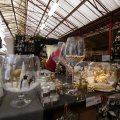 IMG_1484150
