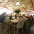 IMG_1484234