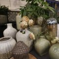 IMG_1484242
