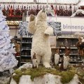 IMG_1484256