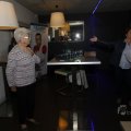 IMG_1484288