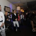 IMG_1484292