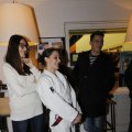 IMG_1484301