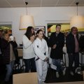 IMG_1484304