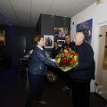 IMG_1484312