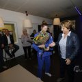 IMG_1484319