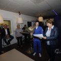 IMG_1484321