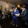 IMG_1484322