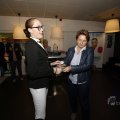 IMG_1484326