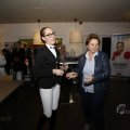 IMG_1484327