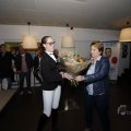 IMG_1484328