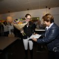 IMG_1484330