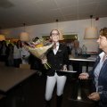 IMG_1484332