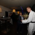 IMG_1484344