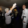 IMG_1484348