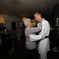 IMG_1484351