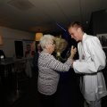 IMG_1484352