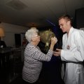 IMG_1484354