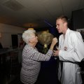 IMG_1484355