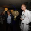 IMG_1484359