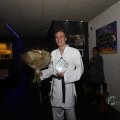IMG_1484361