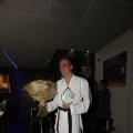 IMG_1484362