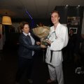 IMG_1484363