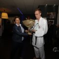 IMG_1484364
