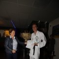 IMG_1484371